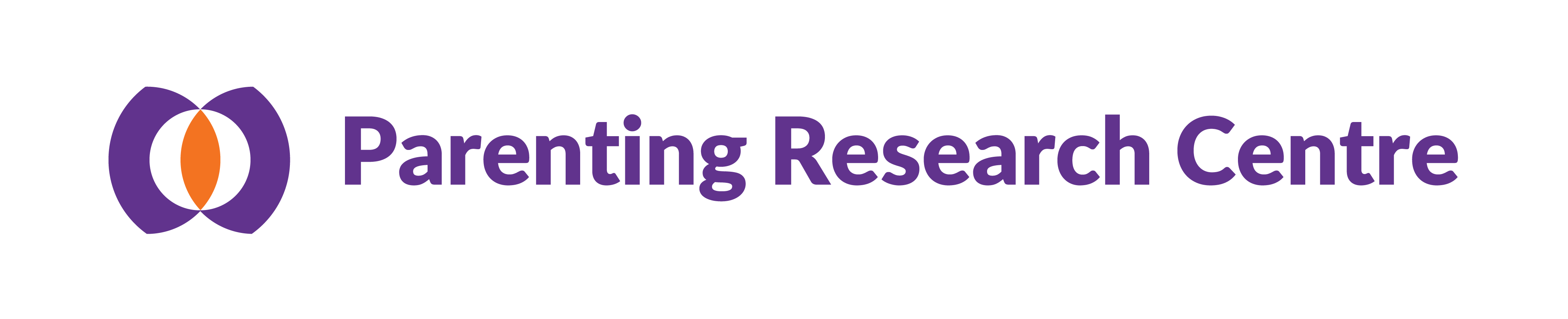 Parenting Research Centre - raising children well